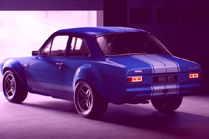 escort Membrillal