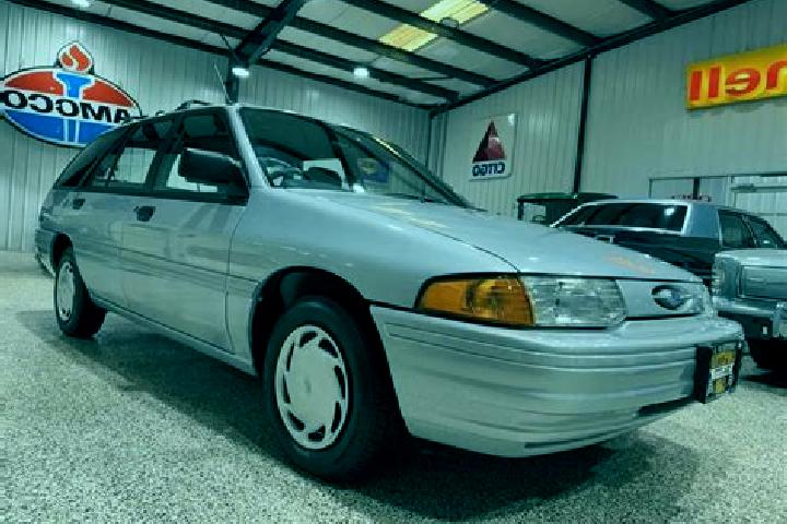 escort Memramcook