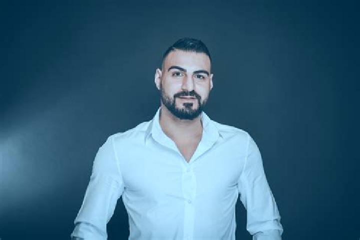 escort Men