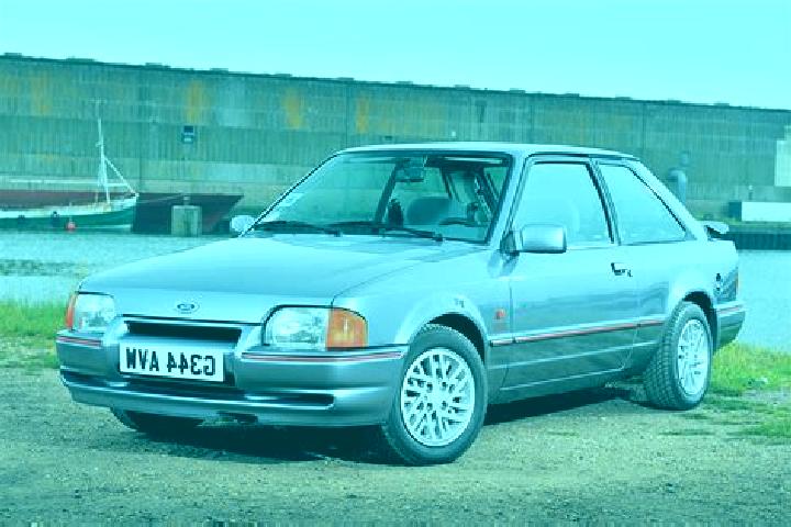 escort Menan