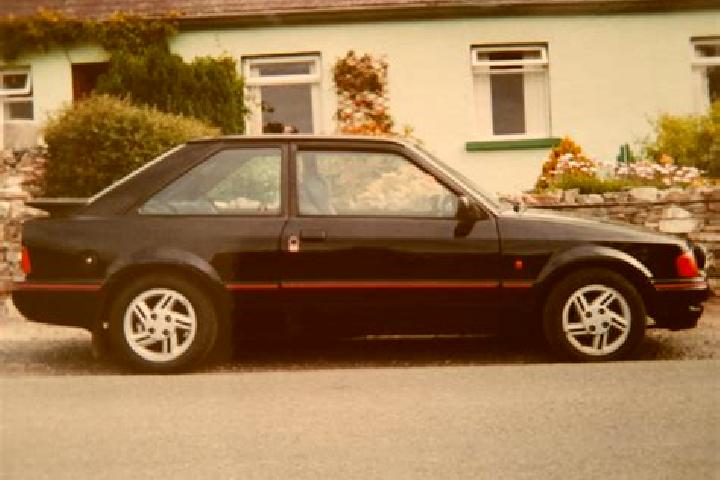 escort Menanga