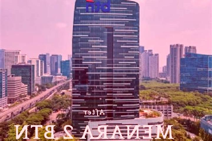 escort Menara