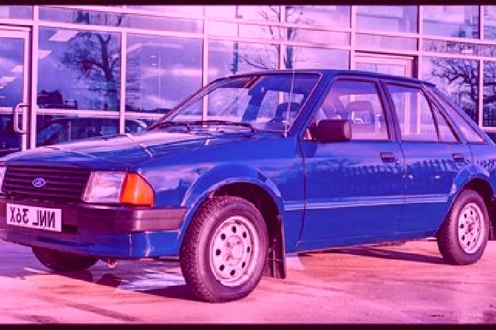 escort Mendexa