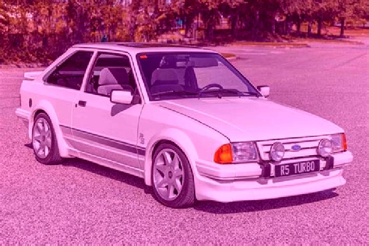 escort Mendiolaza