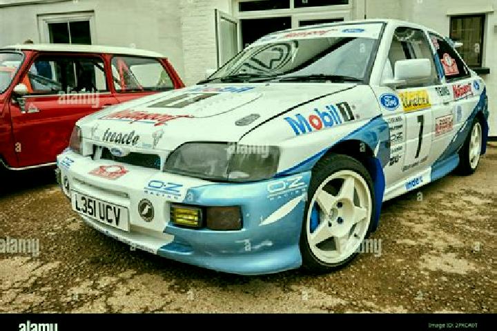 escort Mendonk
