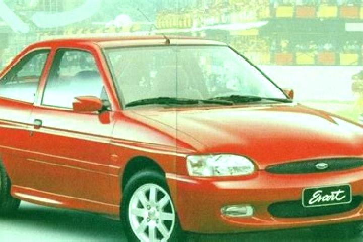escort Mendrisio