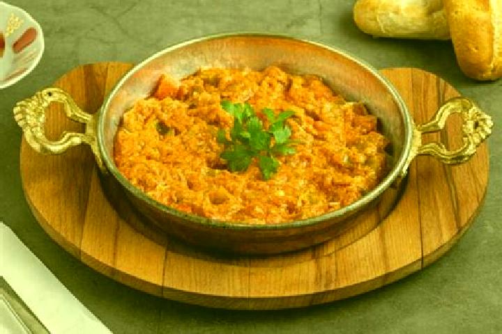 escort Menemen