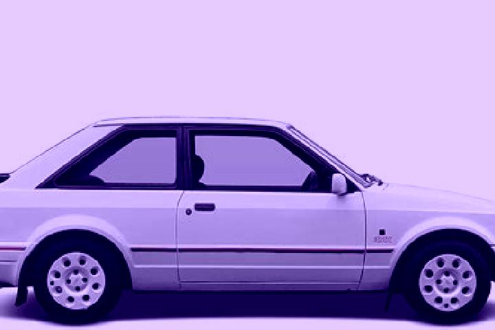 escort Meng a