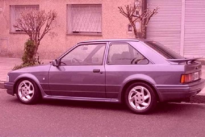escort Mengede