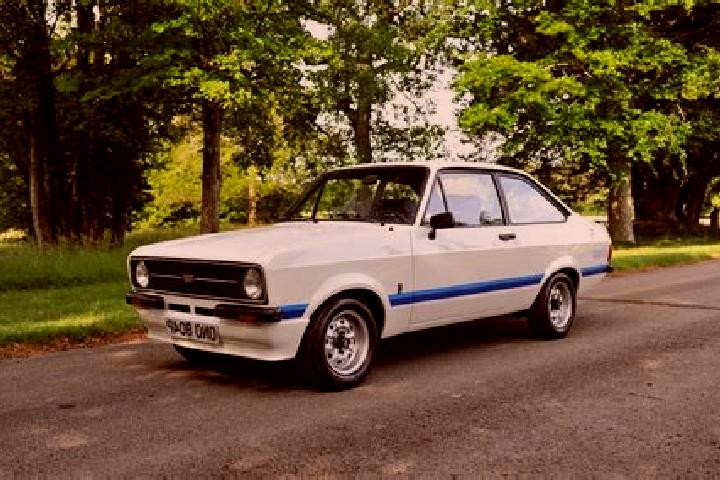 escort Mengerschied
