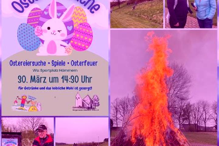 escort Mengersgereuth-Haemmern