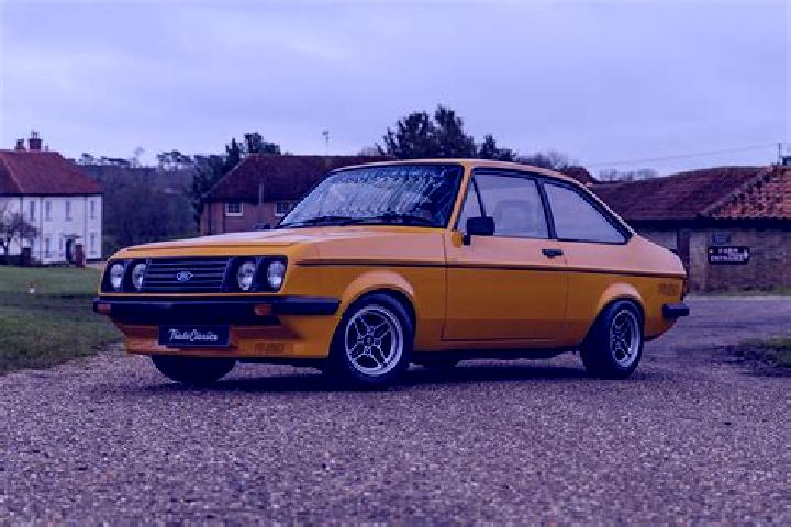 escort Mengerskirchen