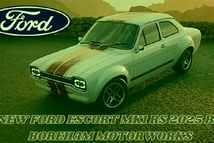 escort Mengjiagang