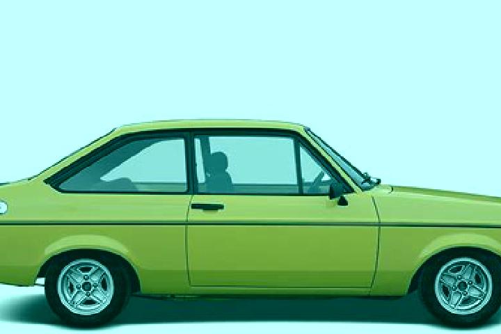 escort Mengkalip