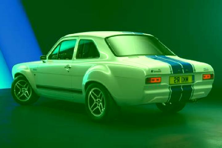 escort Mengman