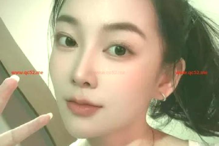escort Mengmeng