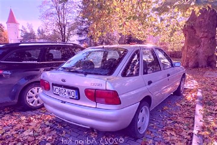 escort Mengsuo