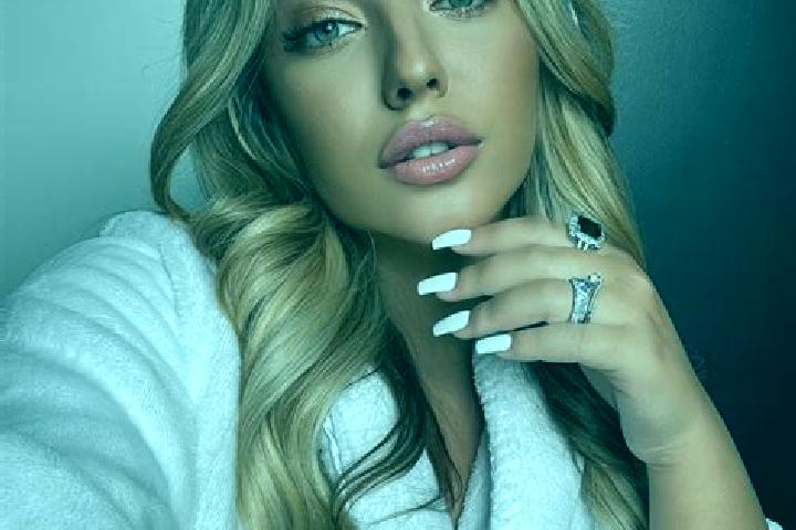 escort Mengzi