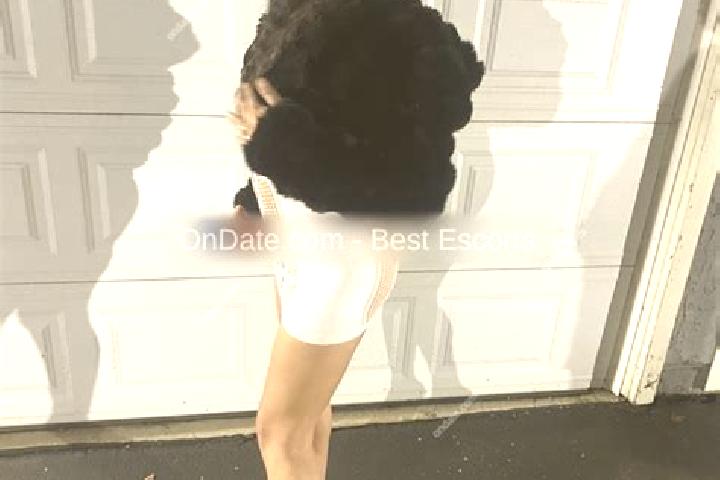escort Menifee