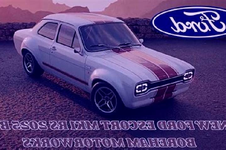 escort Meniko
