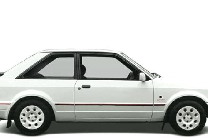 escort Menin