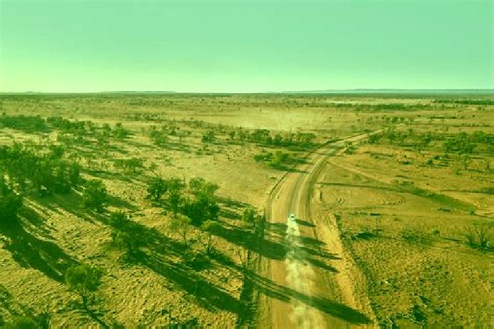 escort Menindee