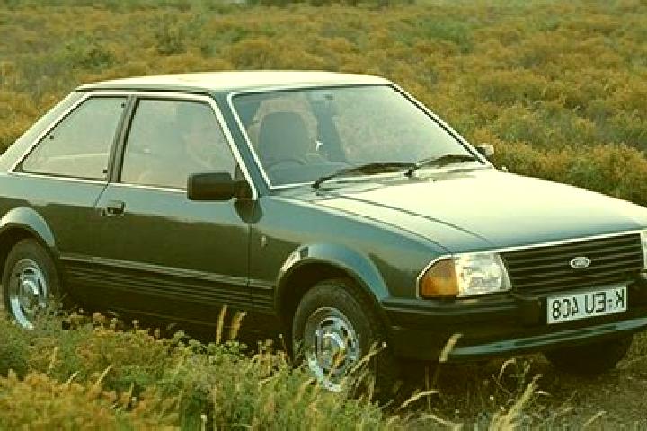 escort Menjalin