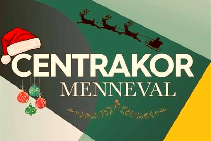escort Menneval