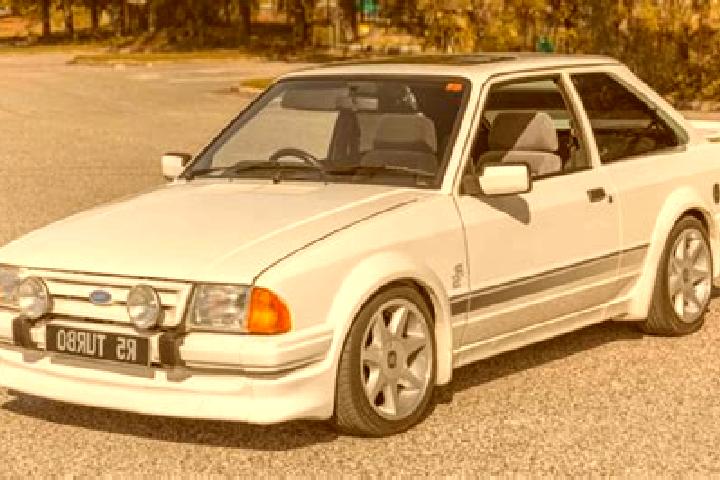 escort Menneville