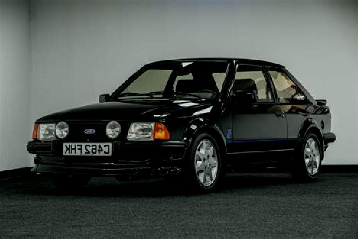 escort Menningen