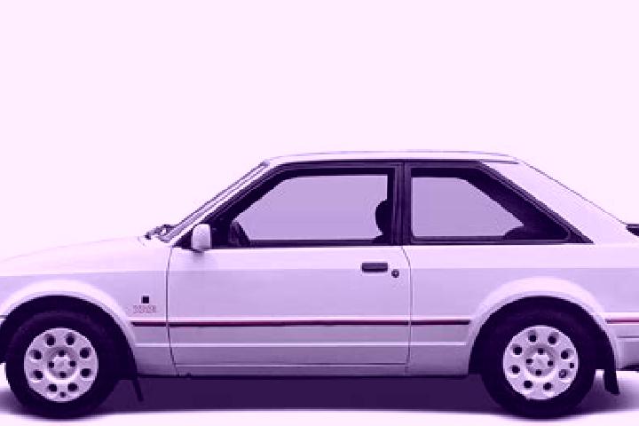 escort Menol
