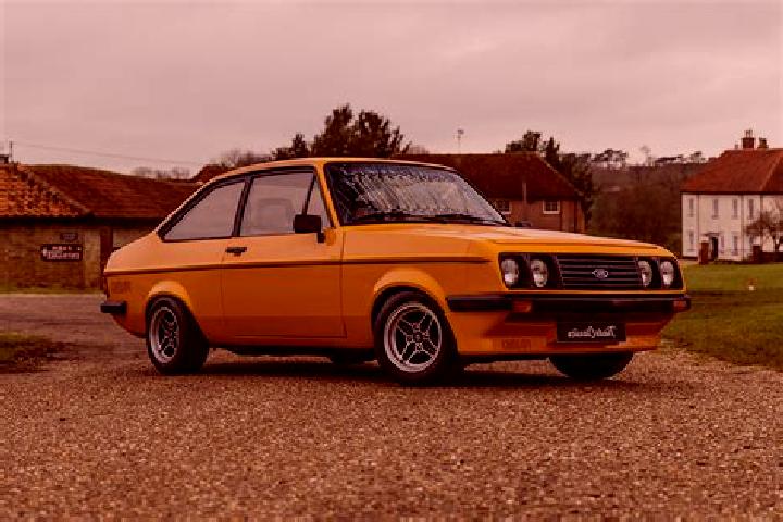 escort Menomblet