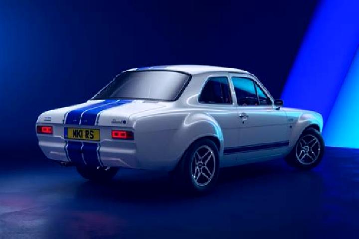 escort Menpenti