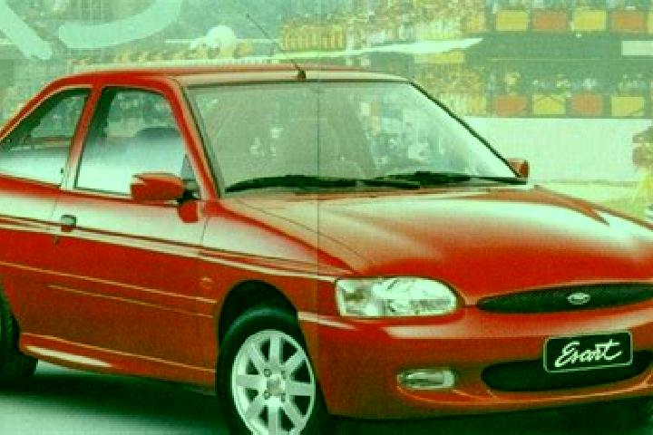 escort Mentakab
