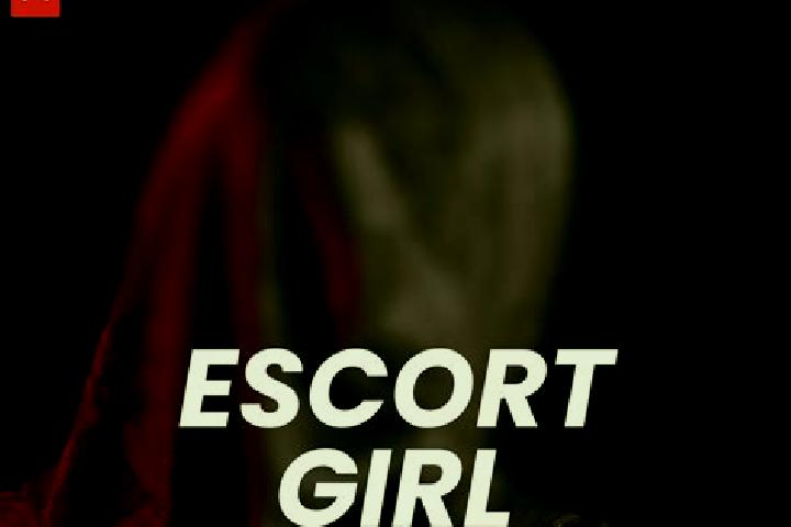 escort Mentaraman Satu