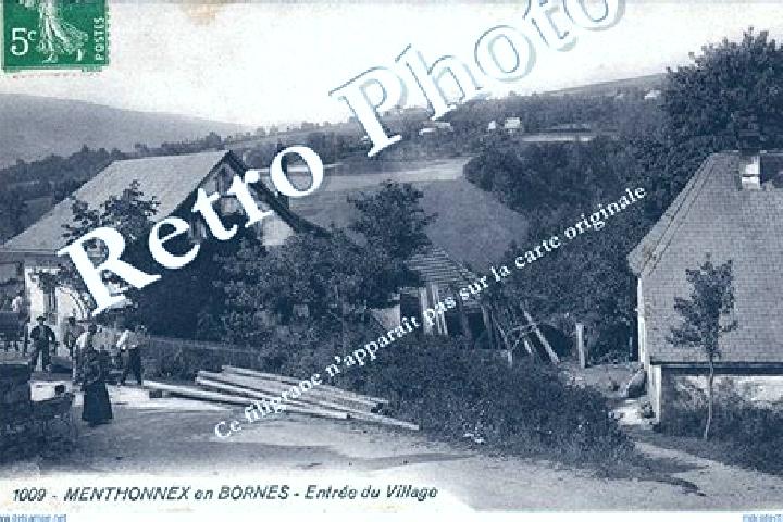 escort Menthonnex-en-Bornes