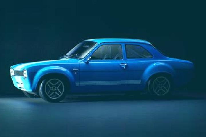 escort Mentone