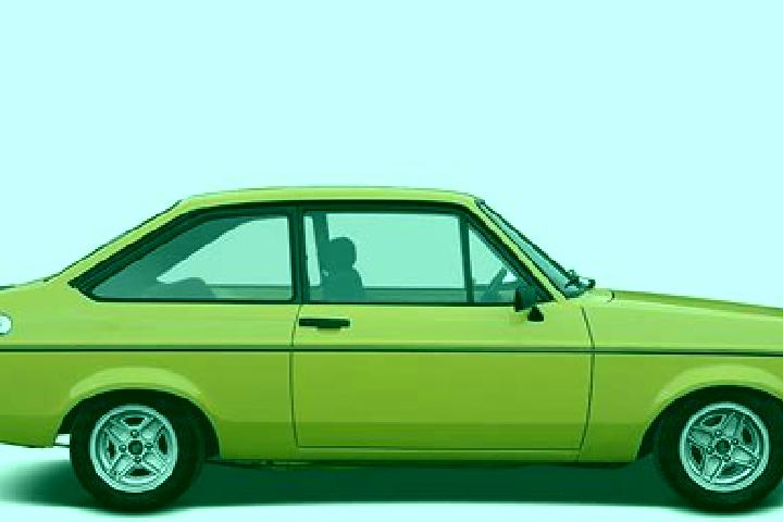 escort Mentosari