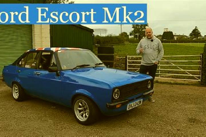 escort Menucourt