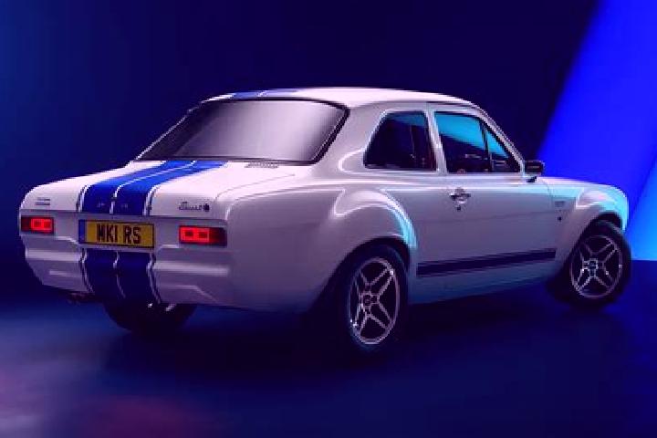 escort Menuha