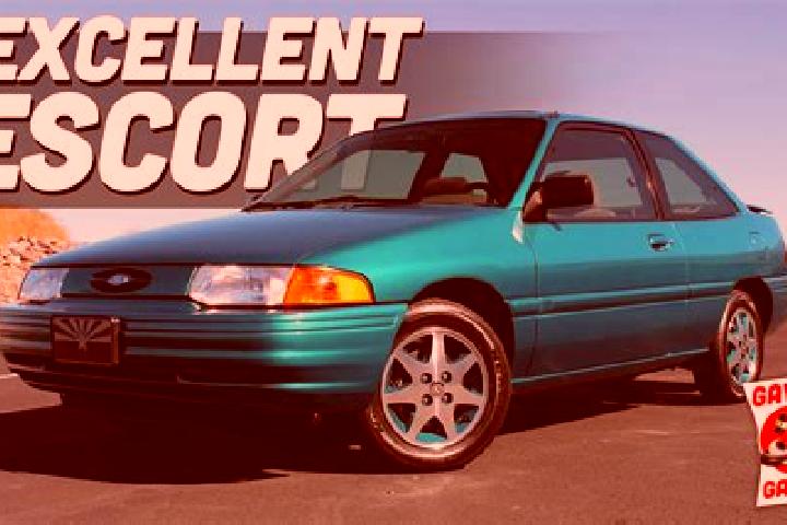 escort Menz