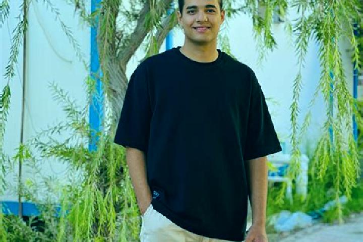 escort Menzel Abderhaman