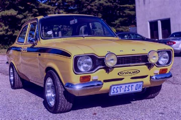 escort Menznau