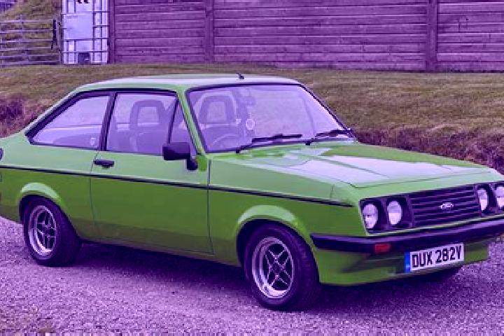 escort Meopham