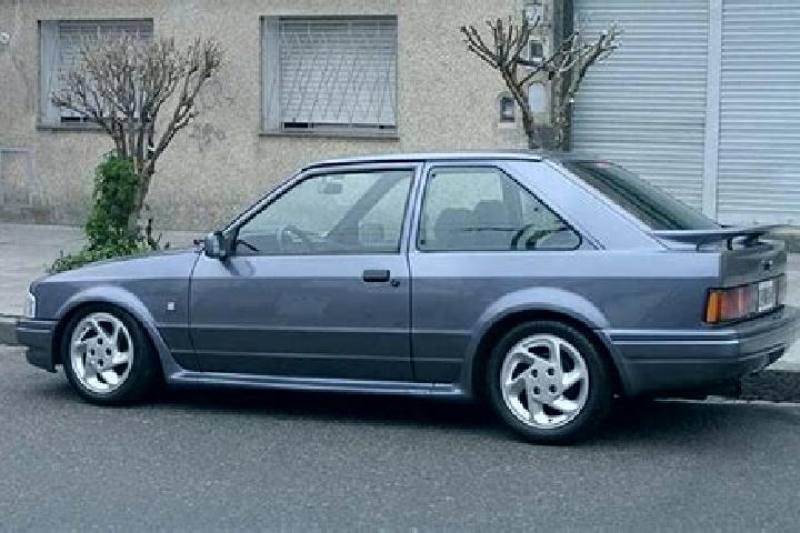 escort Mequeja
