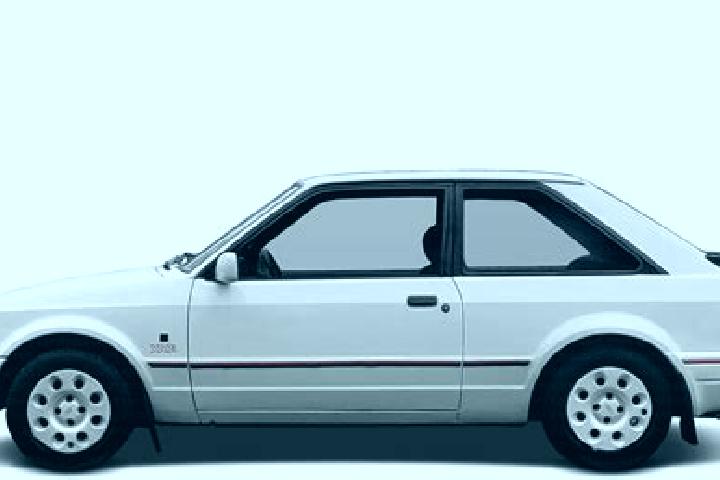 escort Mequetla