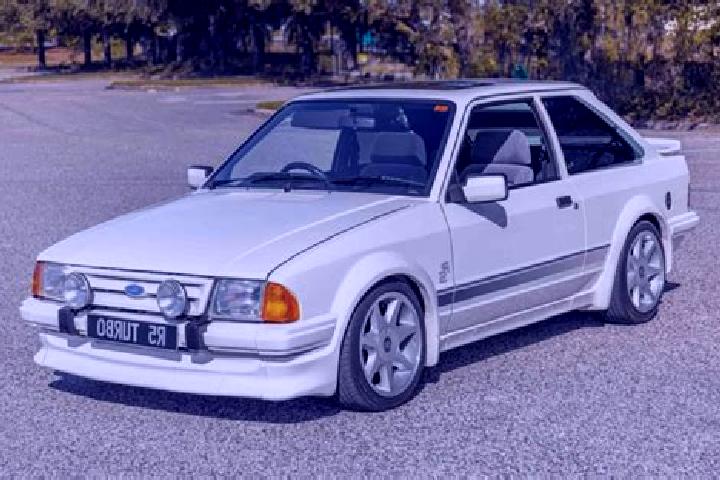 escort Merana