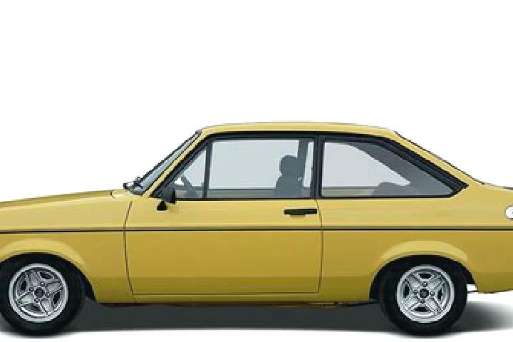 escort Merav