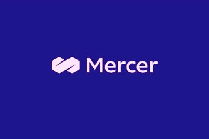 escort Mercer