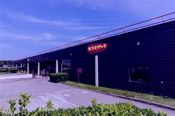 escort Merck-Saint-Lievin